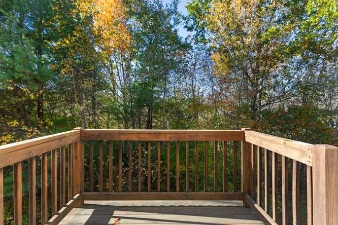 14 Bandon Circle #14, Westford, MA, 14 Bandon Circle #14, Westford, MA Photo #29