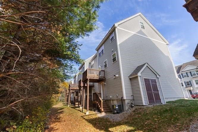 14 Bandon Circle 14