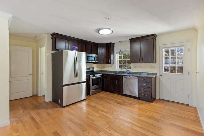 14 Bandon Circle #14, Westford, MA, 14 Bandon Circle #14, Westford, MA Photo #25