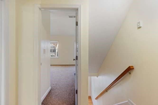 14 Bandon Circle #14, Westford, MA, 14 Bandon Circle #14, Westford, MA Photo #8