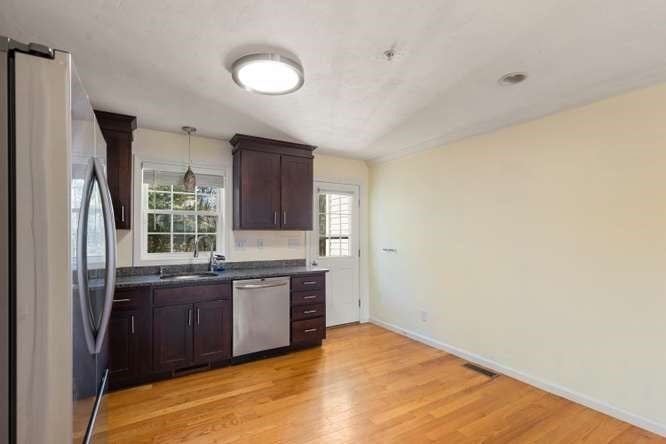 14 Bandon Circle #14, Westford, MA, 14 Bandon Circle #14, Westford, MA Photo #24