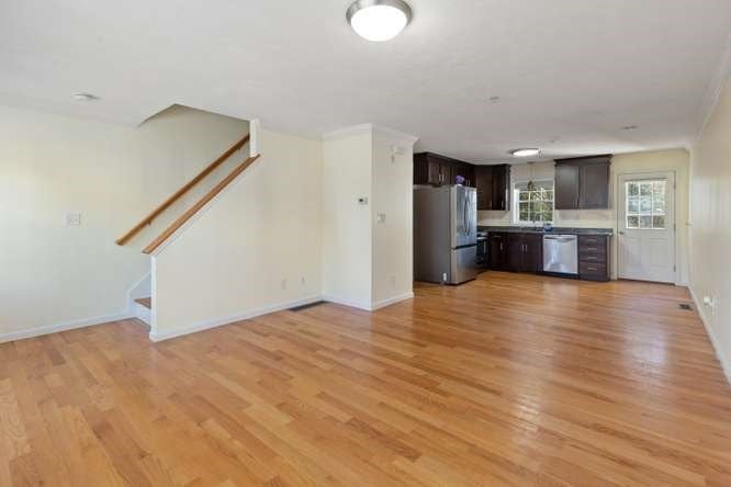 14 Bandon Circle #14, Westford, MA, 14 Bandon Circle #14, Westford, MA Photo #20