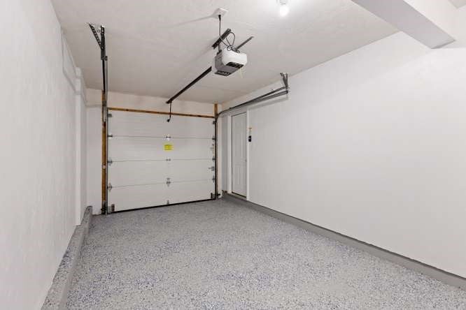 14 Bandon Circle #14, Westford, MA, 14 Bandon Circle #14, Westford, MA Photo #31