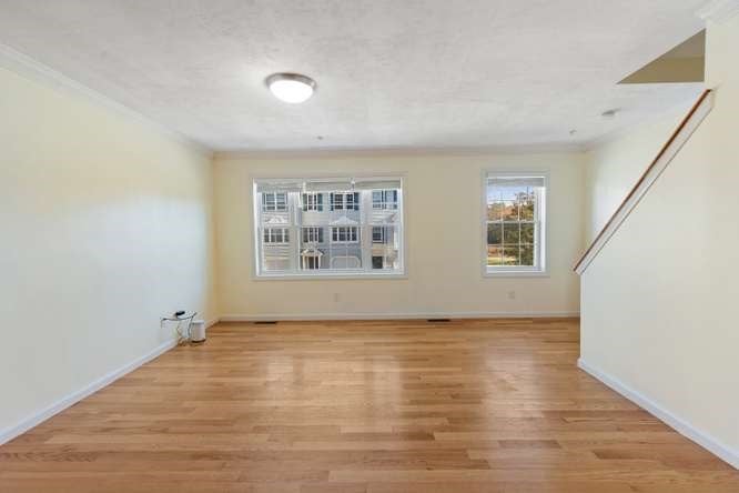 14 Bandon Circle #14, Westford, MA, 14 Bandon Circle #14, Westford, MA Photo #18