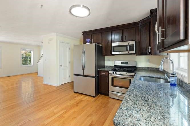 14 Bandon Circle #14, Westford, MA, 14 Bandon Circle #14, Westford, MA Photo #26
