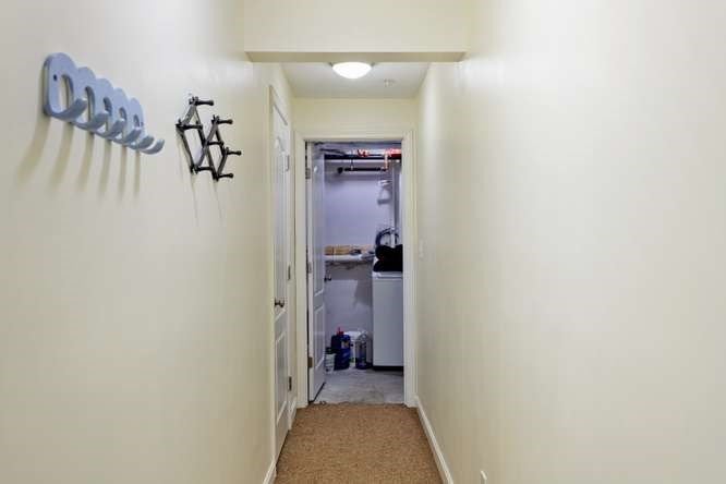 14 Bandon Circle #14, Westford, MA, 14 Bandon Circle #14, Westford, MA Photo #30