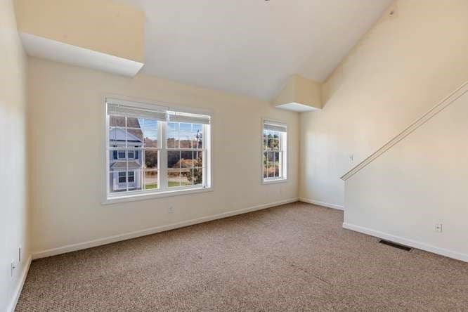 14 Bandon Circle #14, Westford, MA, 14 Bandon Circle #14, Westford, MA Photo #10