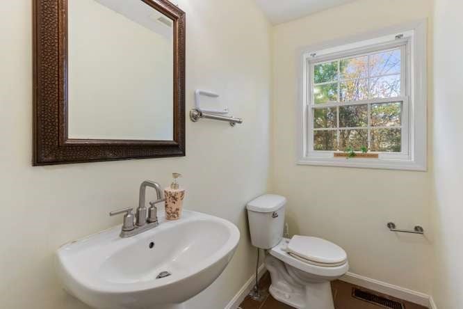 14 Bandon Circle #14, Westford, MA, 14 Bandon Circle #14, Westford, MA Photo #6