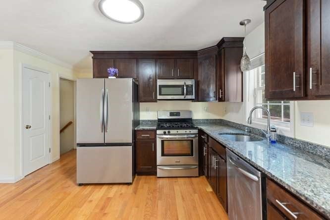 14 Bandon Circle #14, Westford, MA, 14 Bandon Circle #14, Westford, MA Photo #27