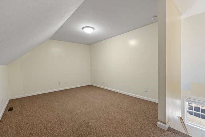 14 Bandon Circle #14, Westford, MA, 14 Bandon Circle #14, Westford, MA Photo #14