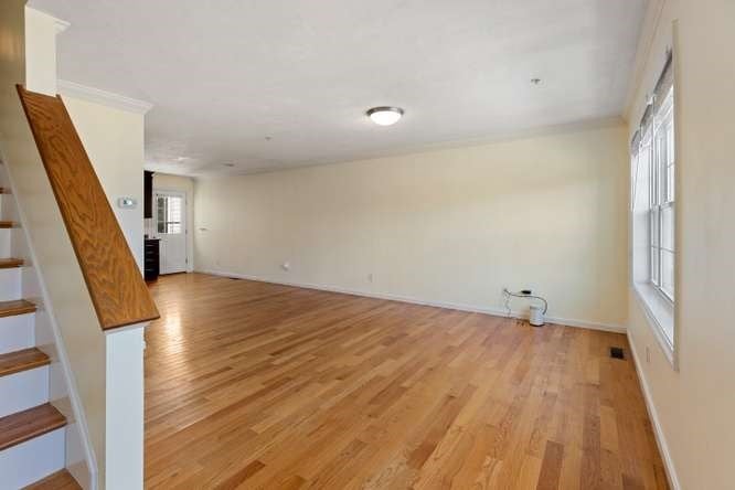 14 Bandon Circle #14, Westford, MA, 14 Bandon Circle #14, Westford, MA Photo #21