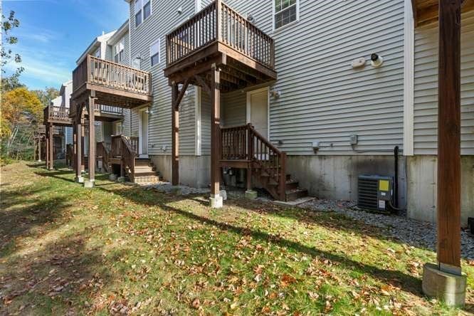 14 Bandon Circle 14