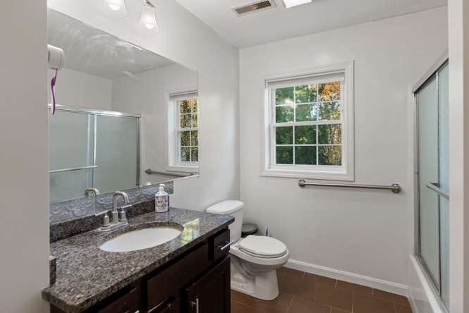 14 Bandon Circle #14, Westford, MA, 14 Bandon Circle #14, Westford, MA Photo #17