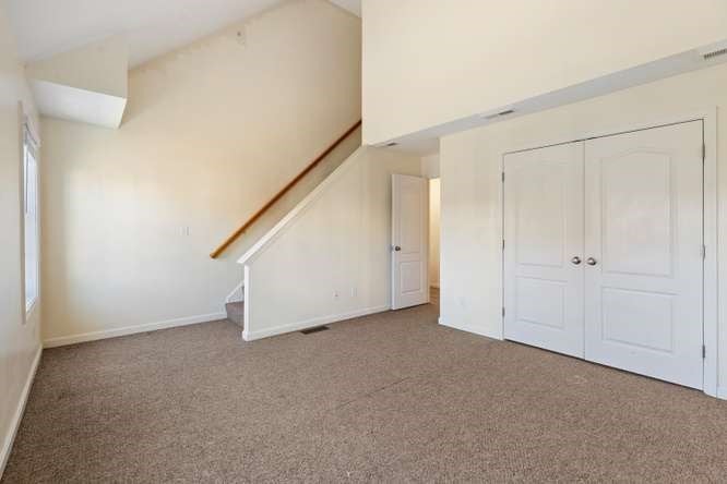 14 Bandon Circle #14, Westford, MA, 14 Bandon Circle #14, Westford, MA Photo #13