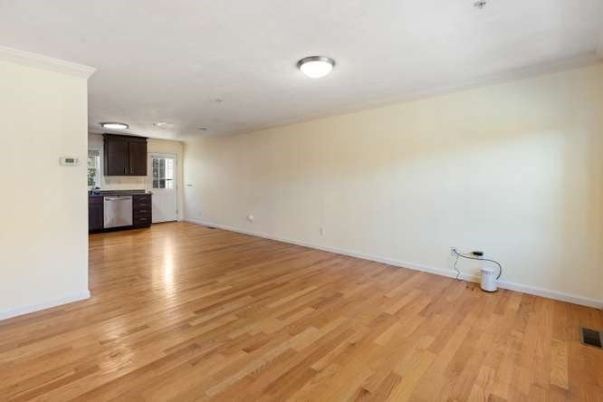 14 Bandon Circle #14, Westford, MA, 14 Bandon Circle #14, Westford, MA Photo #22