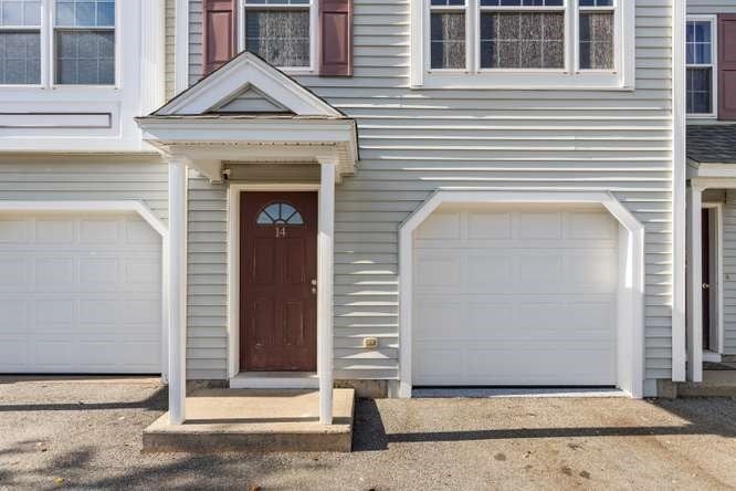 14 Bandon Circle 14