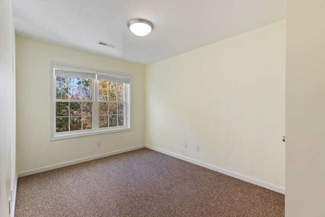 14 Bandon Circle #14, Westford, MA, 14 Bandon Circle #14, Westford, MA Photo #7