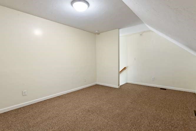 14 Bandon Circle #14, Westford, MA, 14 Bandon Circle #14, Westford, MA Photo #15