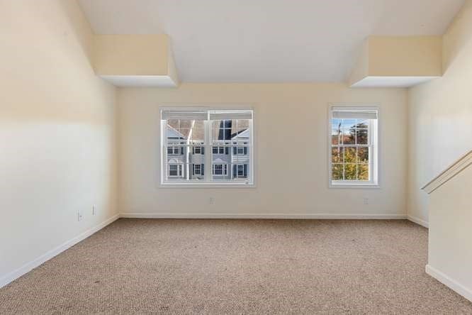 14 Bandon Circle #14, Westford, MA, 14 Bandon Circle #14, Westford, MA Photo #11