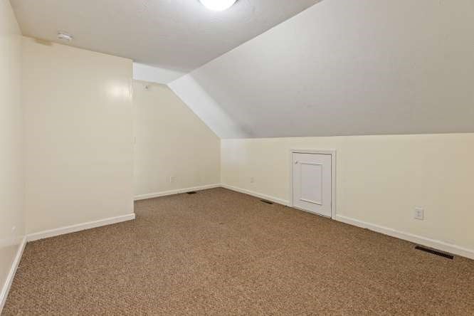 14 Bandon Circle #14, Westford, MA, 14 Bandon Circle #14, Westford, MA Photo #16