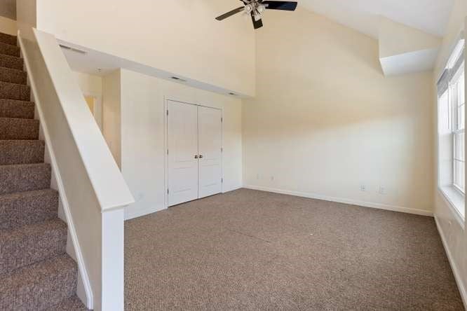 14 Bandon Circle #14, Westford, MA, 14 Bandon Circle #14, Westford, MA Photo #12