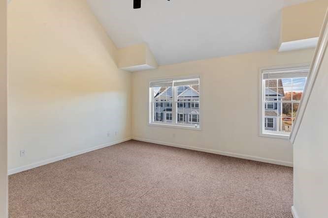 14 Bandon Circle #14, Westford, MA, 14 Bandon Circle #14, Westford, MA Photo #9