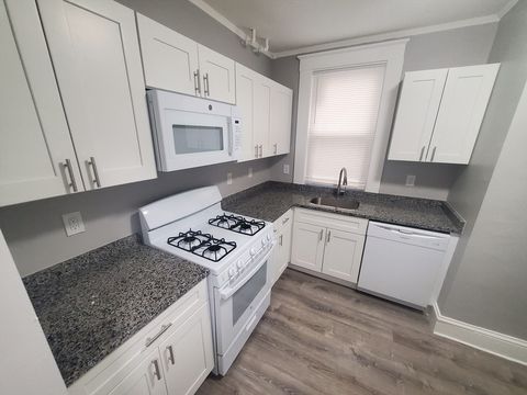 738 Washington Street 19 Norwood MA 02062