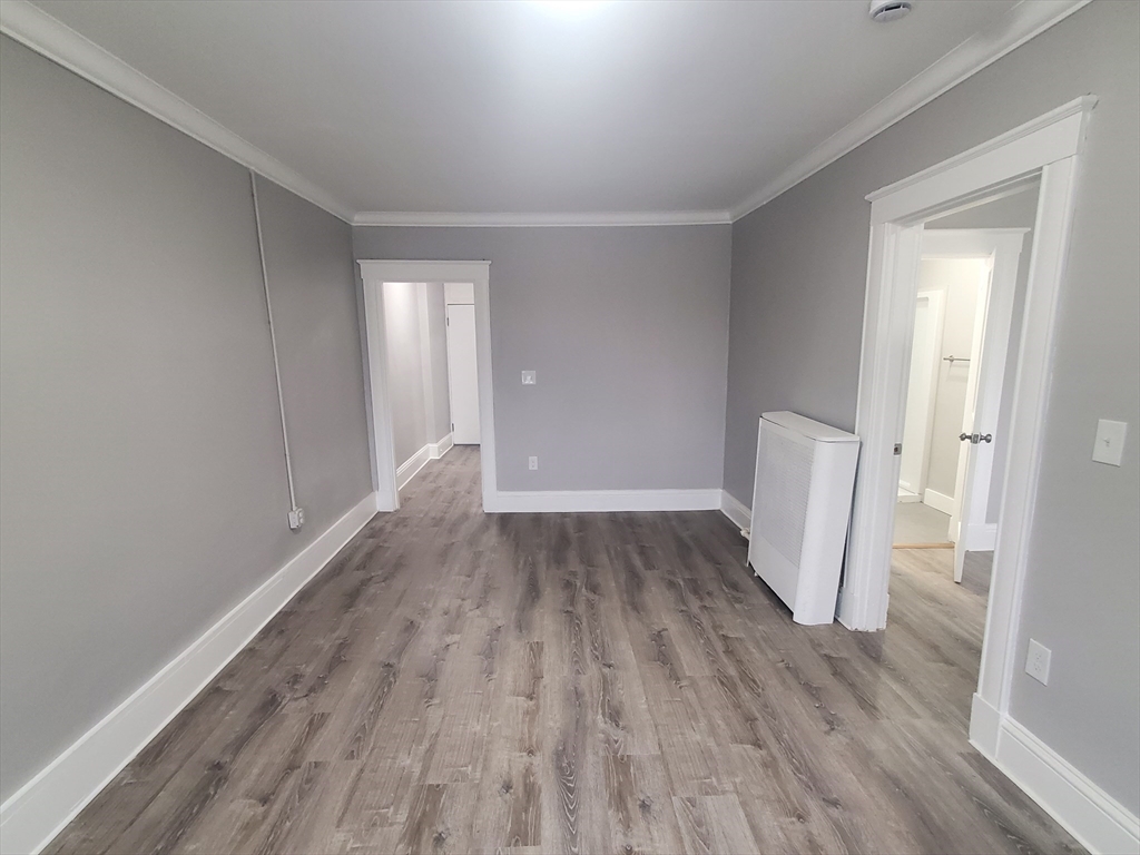 738 Washington Street 19