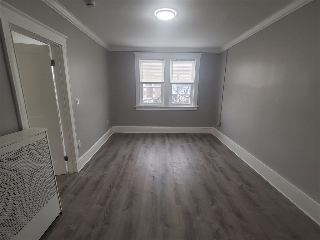 738 Washington Street 19