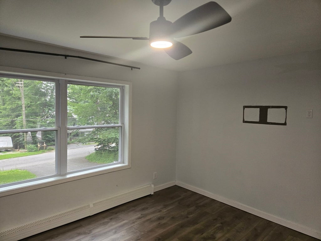 33 W Shore Drive
