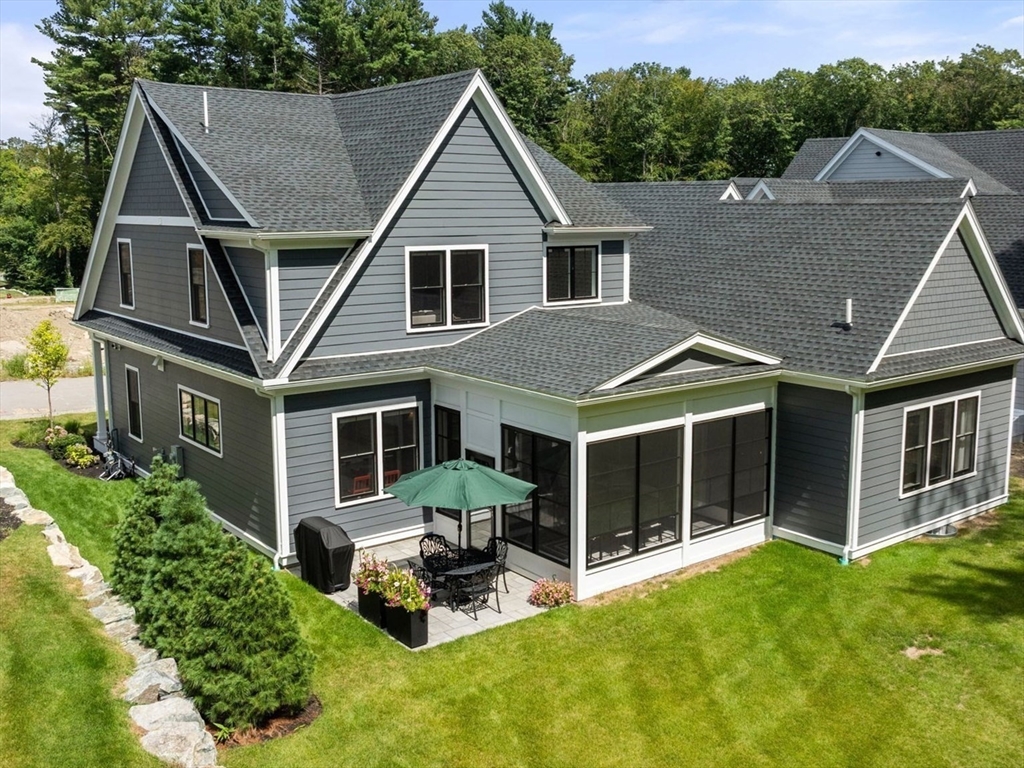 107 Horrigan Drive 12