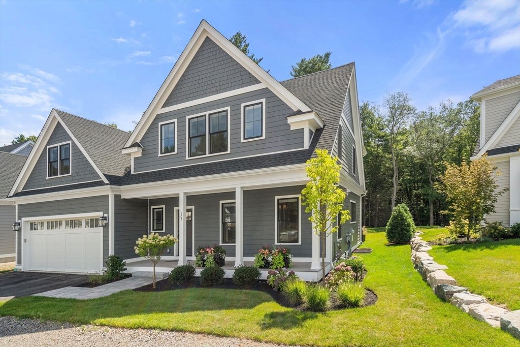 107 Horrigan Drive 12