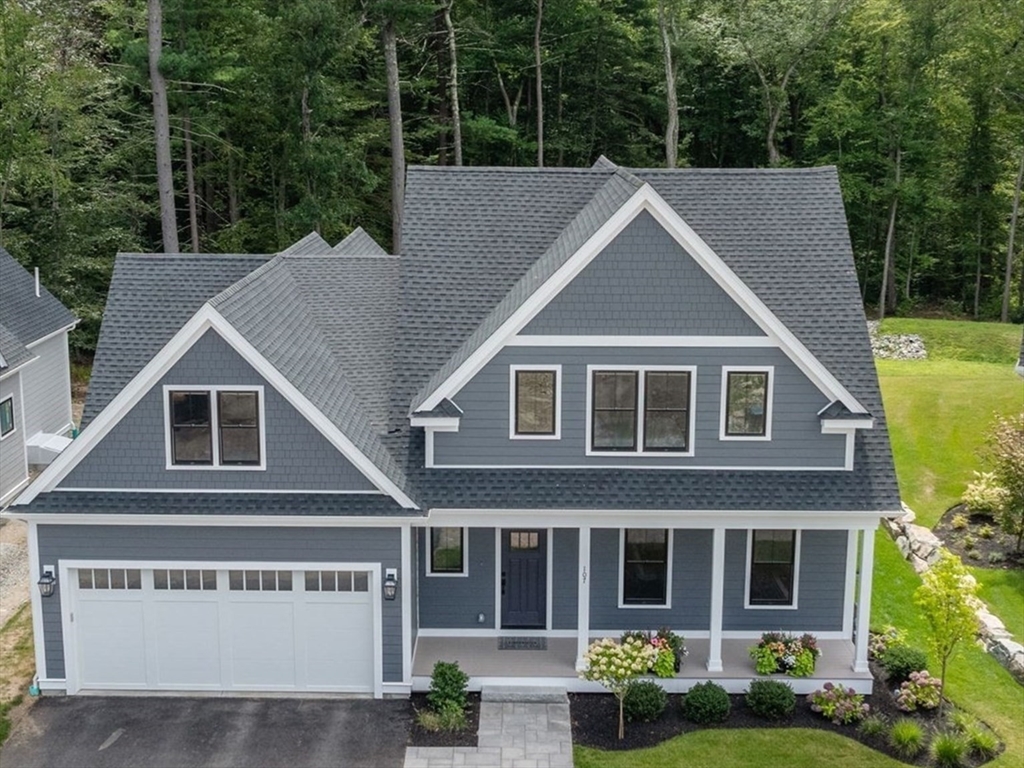 107 Horrigan Drive 12