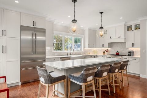 107 Horrigan Drive 12 Dedham MA 02026