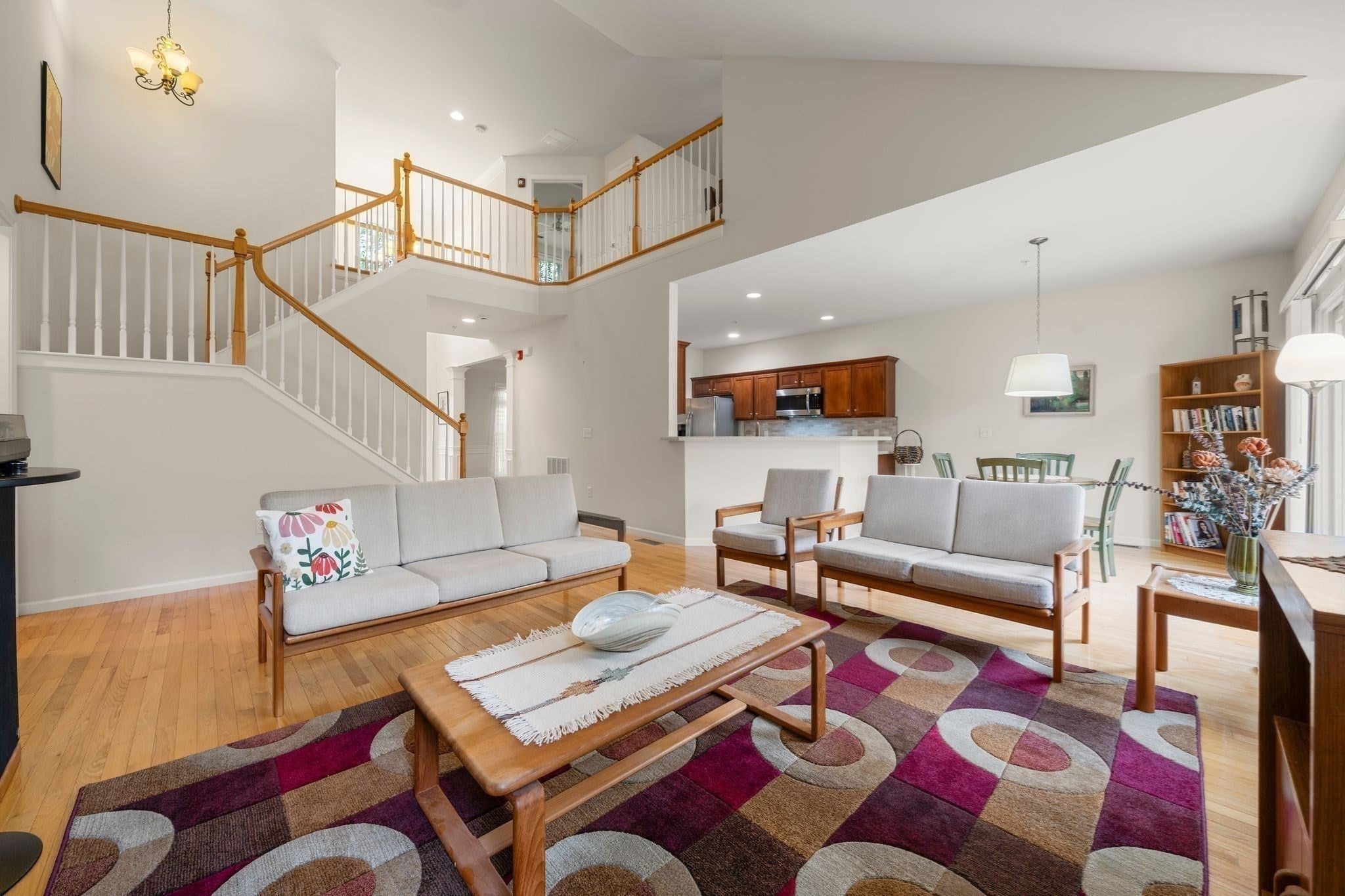 31 Stonebridge Dr 31