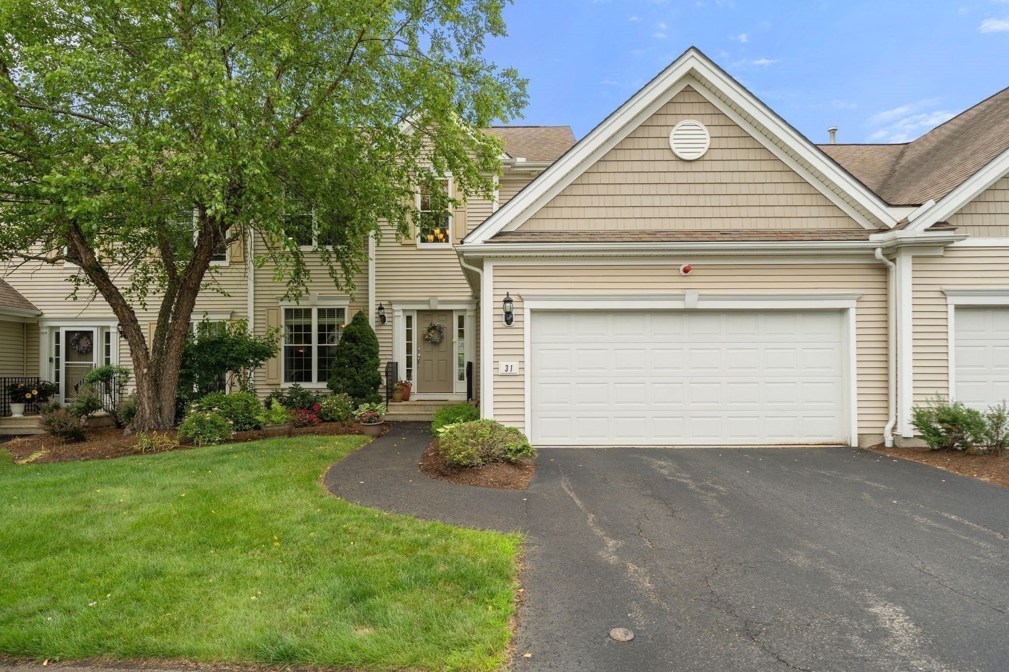 31 Stonebridge Dr 31