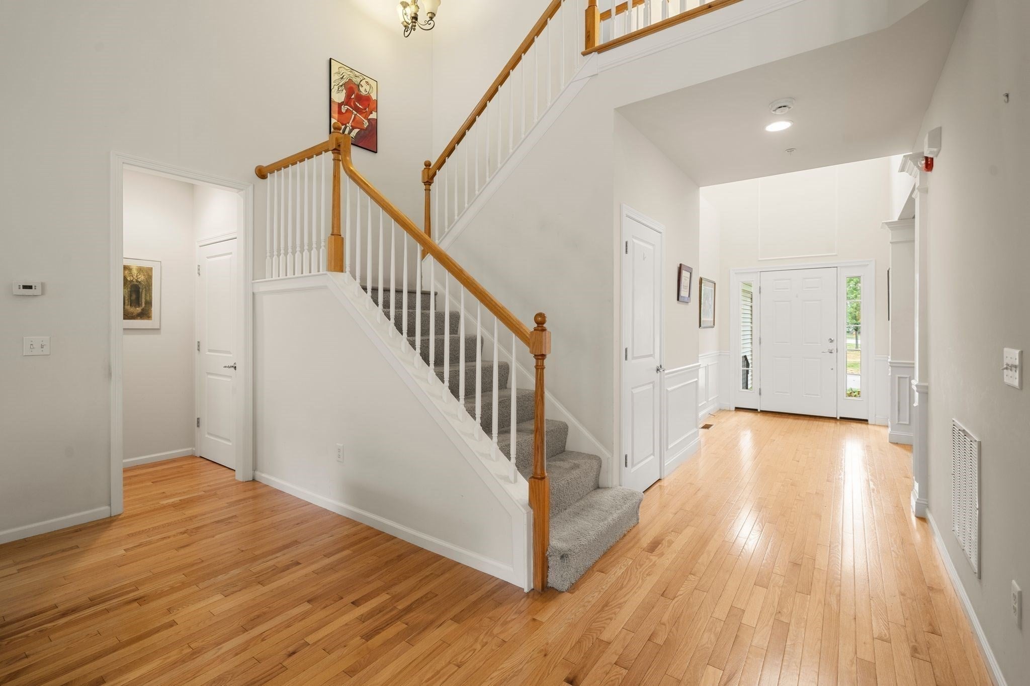 31 Stonebridge Dr 31