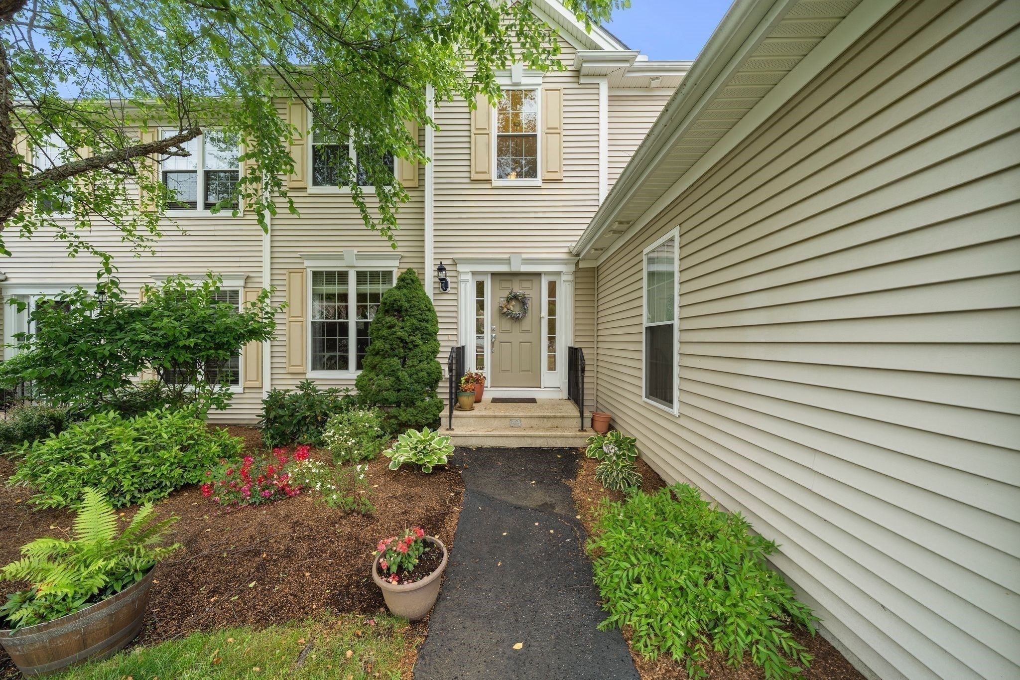 31 Stonebridge Dr 31