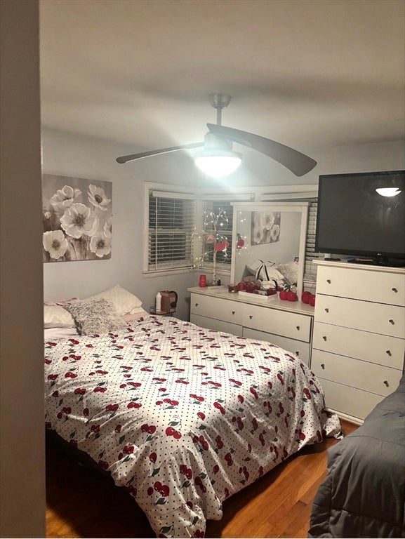 401 Whitlow St, New Bedford, MA, 401 Whitlow St, New Bedford, MA Photo #11