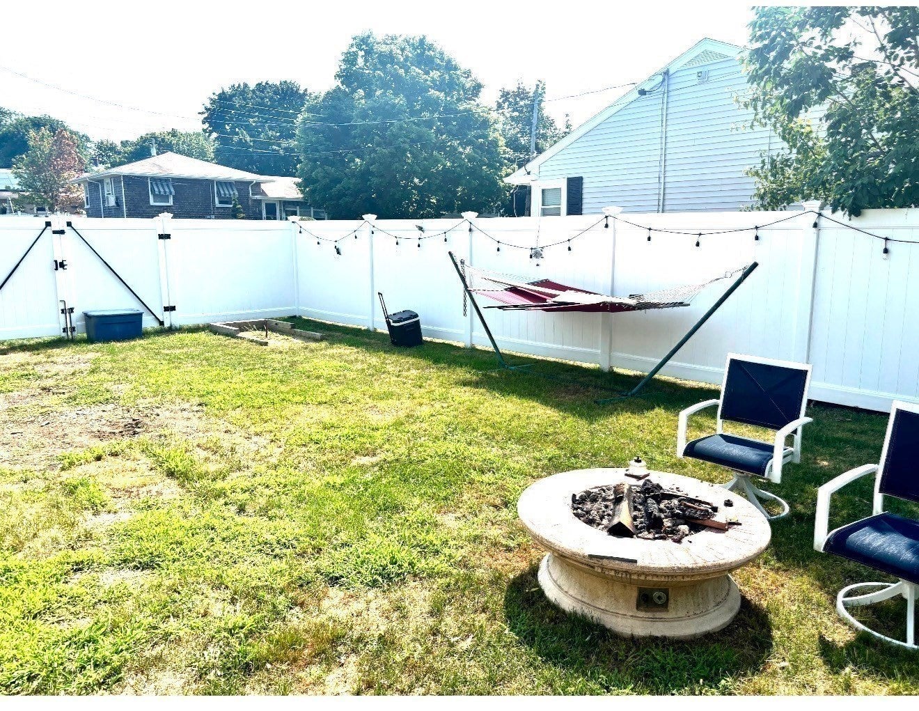 401 Whitlow St, New Bedford, MA, 401 Whitlow St, New Bedford, MA Photo #22
