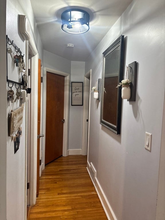 401 Whitlow St, New Bedford, MA, 401 Whitlow St, New Bedford, MA Photo #12