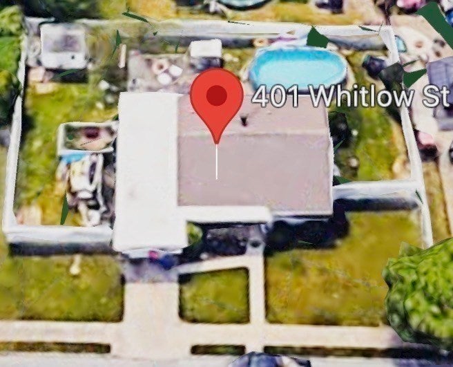 401 Whitlow St, New Bedford, MA, 401 Whitlow St, New Bedford, MA Photo #25