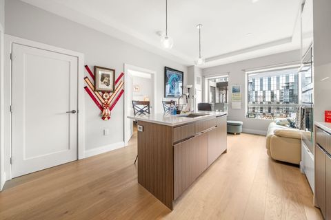 100 Shawmut Ave 811 Boston MA 02118
