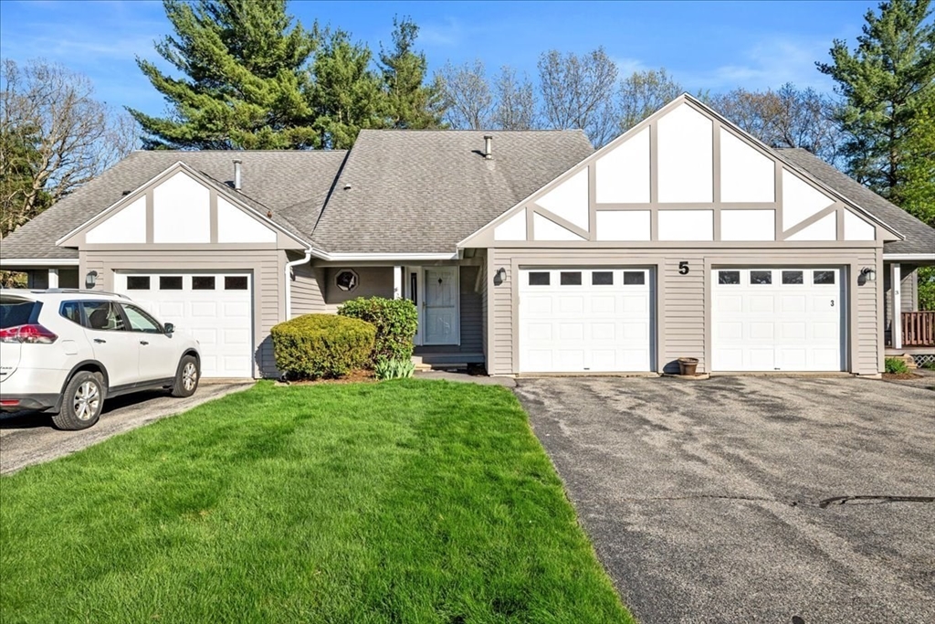 5 Victoria Dr 2