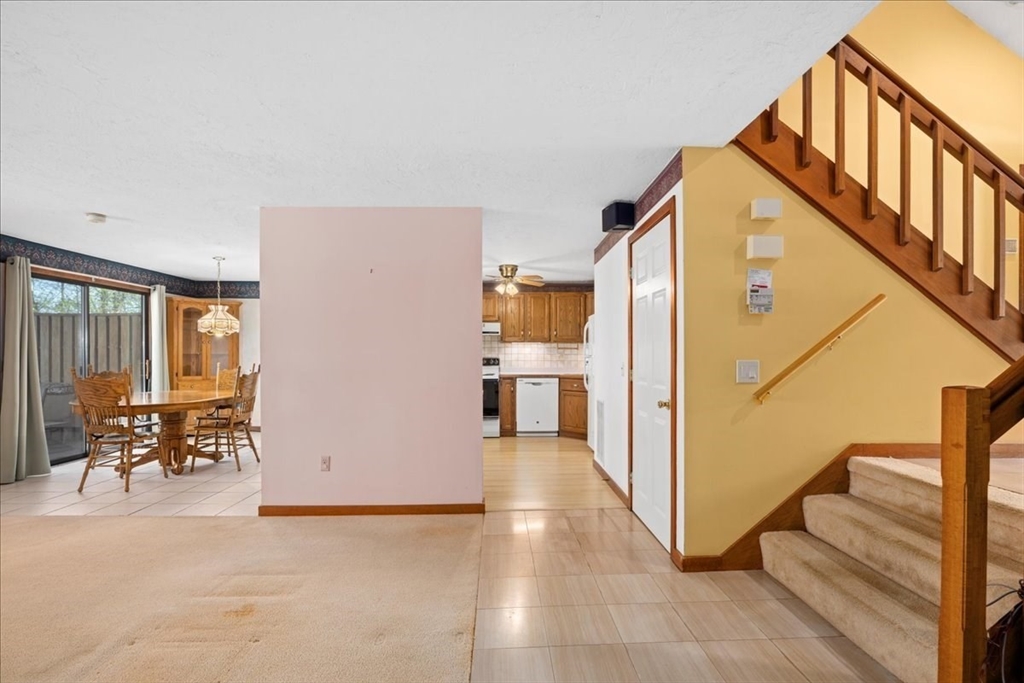5 Victoria Dr 2