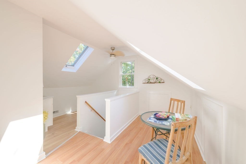 Eastham, Massachusetts 02642, United States, 5 Bedrooms Bedrooms, ,3 BathroomsBathrooms,Residential,Pending,37887