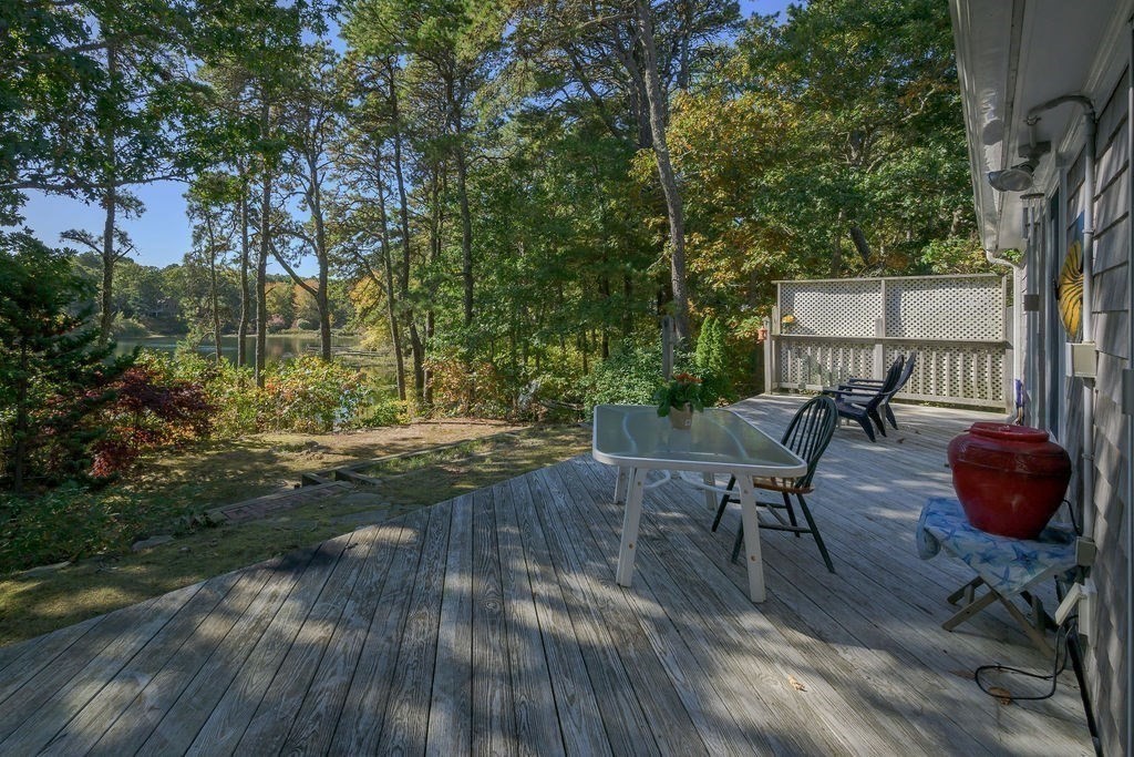 Eastham, Massachusetts 02642, United States, 5 Bedrooms Bedrooms, ,3 BathroomsBathrooms,Residential,Pending,37887