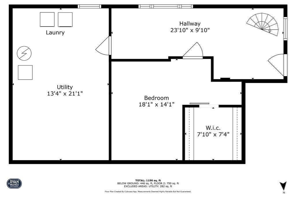 Eastham, Massachusetts 02642, United States, 5 Bedrooms Bedrooms, ,3 BathroomsBathrooms,Residential,Pending,37887