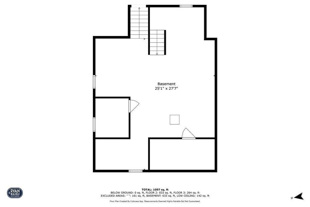 Eastham, Massachusetts 02642, United States, 5 Bedrooms Bedrooms, ,3 BathroomsBathrooms,Residential,Pending,37887