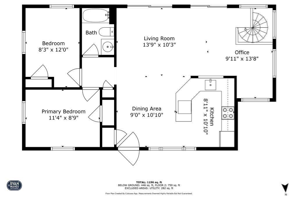 Eastham, Massachusetts 02642, United States, 5 Bedrooms Bedrooms, ,3 BathroomsBathrooms,Residential,Pending,37887